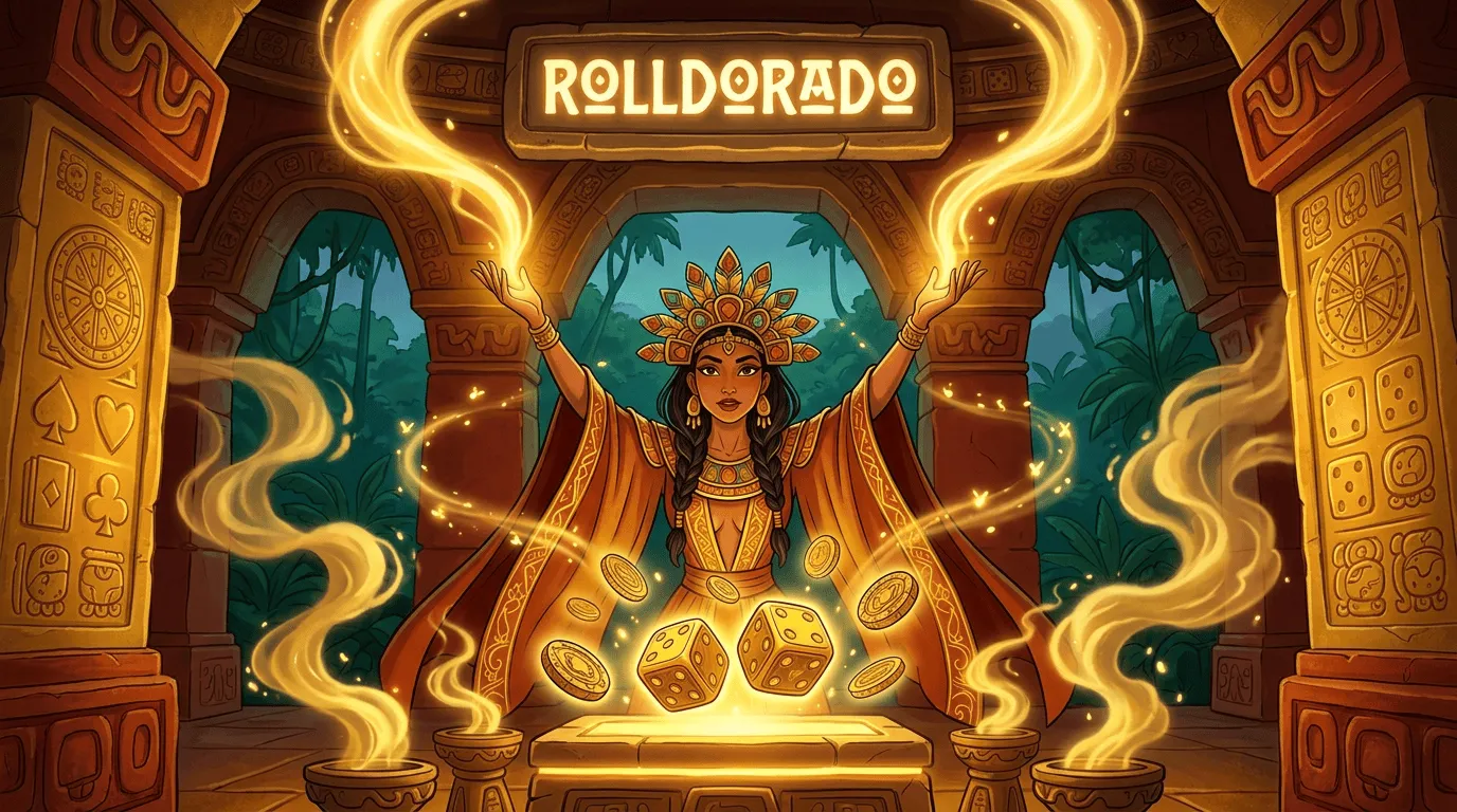 Roll-dorado-casino