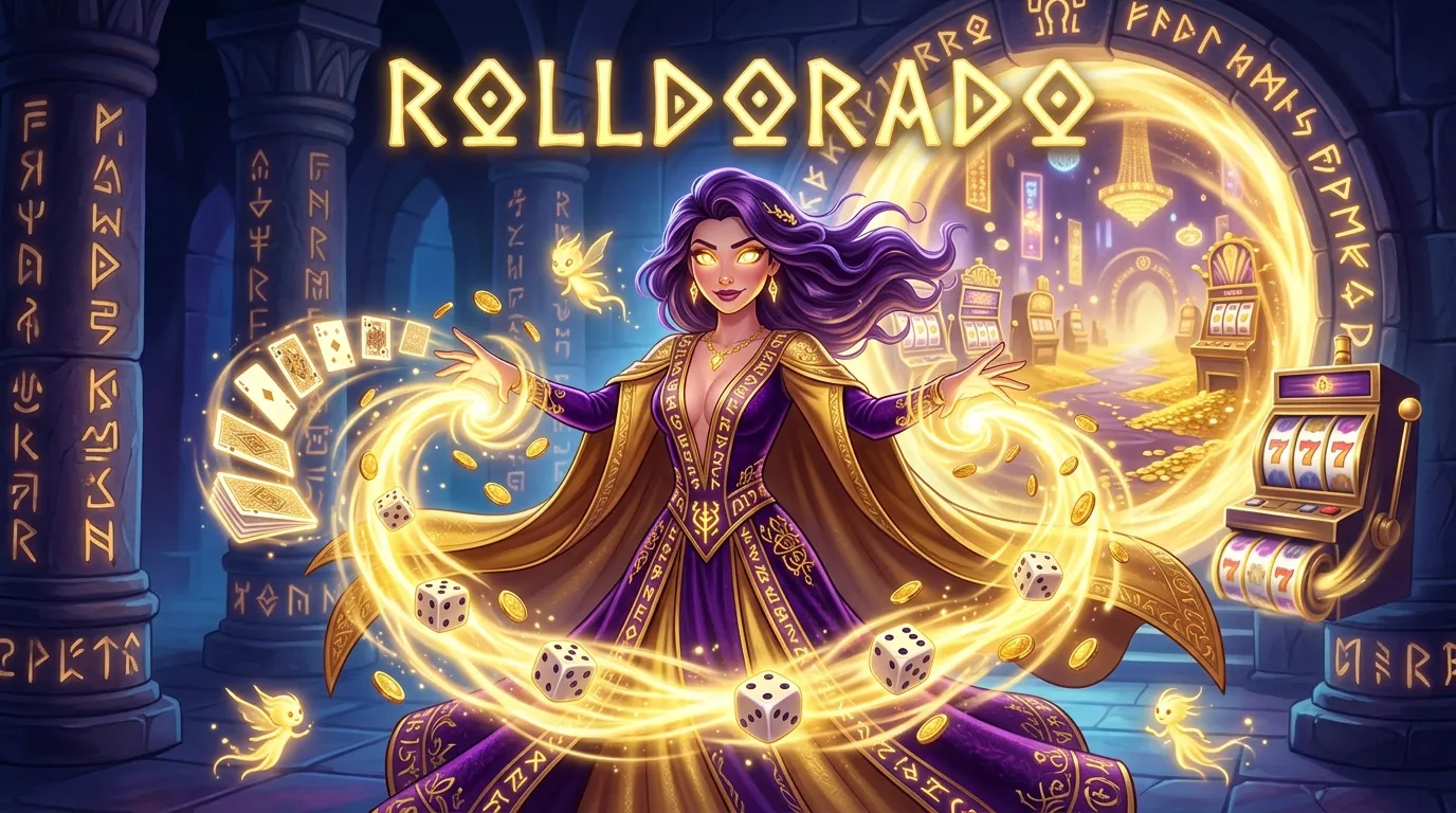 Roll-dorado-casino