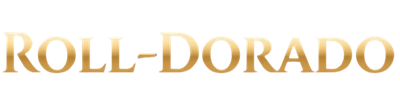 Roll-dorado-casino